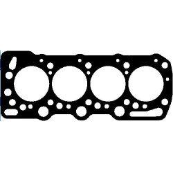 tarpiklis, cilindro galva
                                BGA                                CH1534, BGA, CH1534, auto detal�