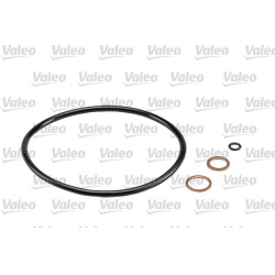 alyvos filtras
                                VALEO                                586543, VALEO, 586543, auto detalė