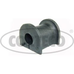 stabilizatoriaus įvorė
                                CORTECO                                49107353, CORTECO, 49107353, 