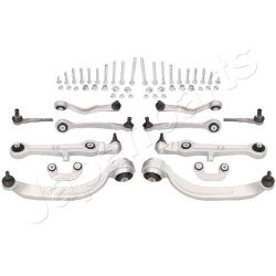 pakabos dalių komplektas
                                JAPANPARTS                                SKS-0918, JAPANPARTS, SKS