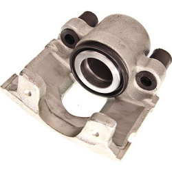 stabdžių apkaba
                                MAXGEAR                                82-1301, MAXGEAR, 82-1301, auto deta