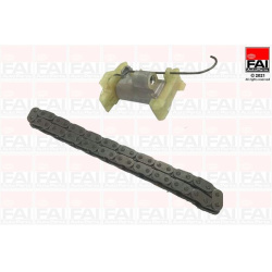 FAI AutoParts                                                TCK402WO, FAI AutoParts, TCK402WO, auto detalė