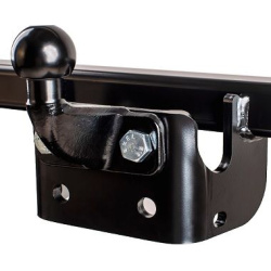 priekabos prikabintuvas
                                BOSAL                                                033-502, Nenurod