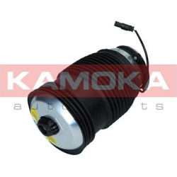 pneumatinė spyruoklė, pakaba
                                KAMOKA                                                2079050,