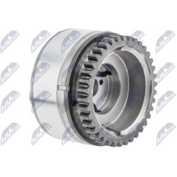 skirstomojo veleno reguliatorius
NTY RKZ-NS-00