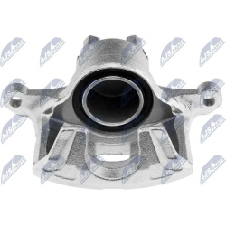 stabdžių apkaba
                                NTY-SPEC                                                HZP-CH-017, NTY-SPE
