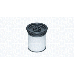kuro filtras
                                MAGNETI MARELLI                                                153071762412, MAG