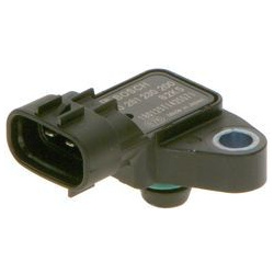 jutiklis
                                BOSCH                                                0261230200, BOSCH, 0261230200, 