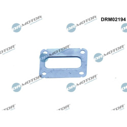 tarpiklis, išleidimo kolektorius
                                Dr.Motor Automotive                                        