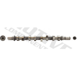 skirstomasis velenas
                                MOTIVE                                                T1008, MOTIVE, T10