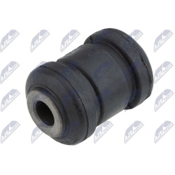 sailentblokas
                                NTY-SPEC                                                ZTP-FR-001A, NTY-SPEC, 