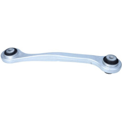 Strypo montavimas
                                MAXGEAR                                                72-5951, MAXGEAR, 72