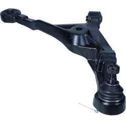 pakabos svirtis
MAXGEAR 72-5574, MAXGEAR, 72-5