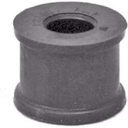 montavimas, amortizatoriai
                                TEDGUM                                                00584094, TE