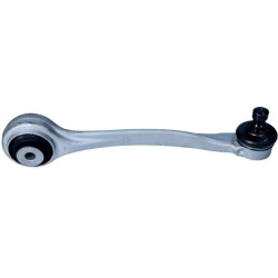 pakabos svirtis
                                MAXGEAR                                                72-5536, MAXGEAR, 72-5