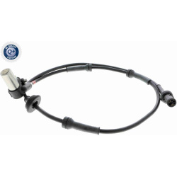 Jutiklis, rato greitis Original VEMO Quality
                                                V50-72-0009, Nenurodytas gaminto