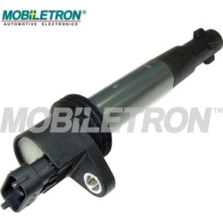 ritė, uždegimas
                                MOBILETRON                                                CE-153, Nenurodyt