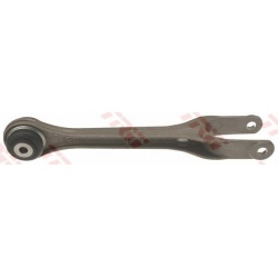 pakabos svirtis
                                TRW                                                JTC1618, TRW, JTC1618, aut