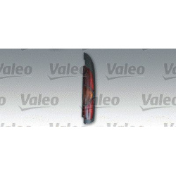 kombinuotas galinis žibintas ORIGINAL PART
                                VALEO                                086675, VALE