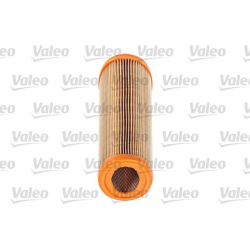 oro filtras
                                VALEO                                585608, VALEO, 585608, auto detalė