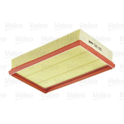 oro filtras
                                VALEO                                585092, VALEO, 585092, auto detalė