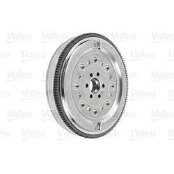 smagratis DUAL MASS FLYWHEEL
                                VALEO                                836028, VALEO, 836028, auto