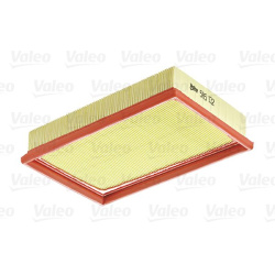 oro filtras
                                VALEO                                585132, VALEO, 585132, auto detalė