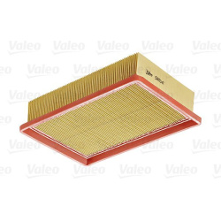oro filtras
                                VALEO                                585041, VALEO, 585041, auto detalė