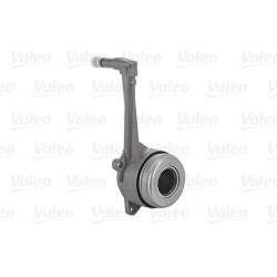 centrinis darbinis cilindras, sankaba
                                VALEO                                804529, VALEO, 804