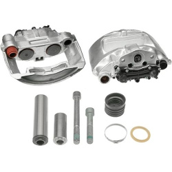 stabdžių apkaba
                                TRW                                BCZ5017E, TRW, BCZ5017E, auto detalė