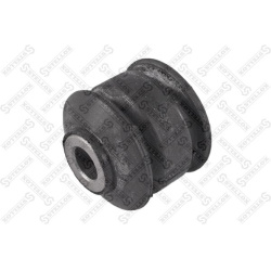 įvorė, amortizatorius
                                STELLOX                                                77-00236-SX, S