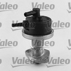 kuro siurblys
                                VALEO                                                247157, VALEO, 247157, aut