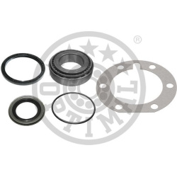 rato guolis
                                OPTIMAL                                                962905, Nenurodytas gamint