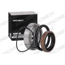 rato guolis
                                RIDEX                                                654W0786, Nenurodytas gamint