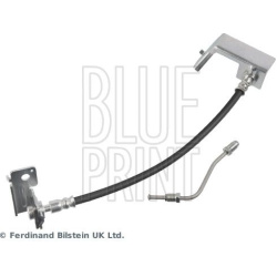 stabdžių žarnelė
                                BLUE PRINT                                                ADBP530049, BL