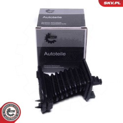 remonto rinkinys, diržas
                                ESEN SKV                                                53SKV165, N