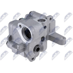 alyvos siurblys
                                NTY                                                BPO-VW-030, NTY, BPO-VW-03