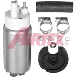 kuro siurblys
AIRTEX E2111, AIRTEX, E2111, aut