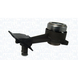 darbinis cilindras, sankaba
                                MAGNETI MARELLI                                360319030056, MAGN