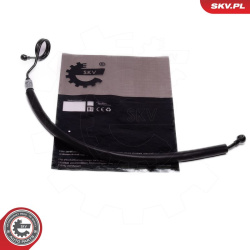 hidraulinė žarna, vairo sistema
                                ESEN SKV                                                10S