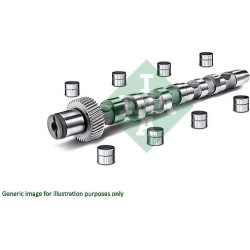 skirstomojo veleno komplektas
                                INA                                                428003230, I