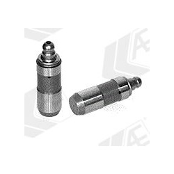 svirtis/kumštelis
                                AE                                FOL260, AE, FOL260, auto detalė