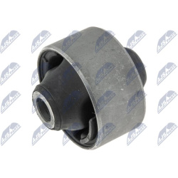 sailentblokas
                                NTY-SPEC                                                ZTP-HD-025A, NTY-SPEC, 