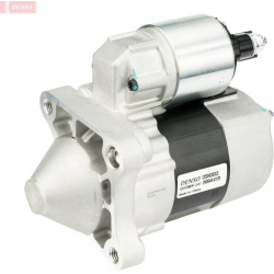 starteris
                                DENSO                                                DSN3032, DENSO, DSN3032, auto 
