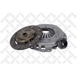 sankabos komplektas
                                STELLOX                                                07-01041-SX, STELL