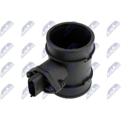 oro masės jutiklis
NTY-SPEC EPP-PL-013, NTY-S