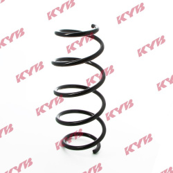 spyruoklė K-Flex
                                KYB                                                RA1531, KYB, RA1531, aut