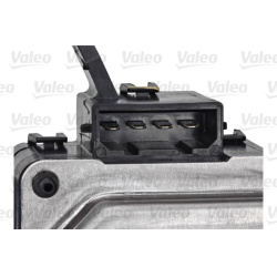 valytuvo variklis ORIGINAL PART
                                VALEO                                579705, VALEO, 579705, a
