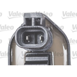ritė, uždegimas
                                VALEO                                245224, VALEO, 245224, auto detalė