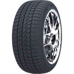 Žieminės padangos 205/55R16 WESTLAKE Z507 91V Studless CCB72 3PMSF M+S
                                WESTLAKE            